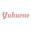 yukuone