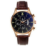 Quartz Wristwatch Luminous SOXY Men's Watches Classic Calendar Mens Business Steel Watch relogio masculino Popular saati hours