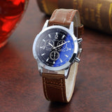 MODIYA Watches Men's Belt Sport Quartz Hour Wrist Analog Watch of the Casual Watches Luxury brands Clock 2019 Relogio Masculino