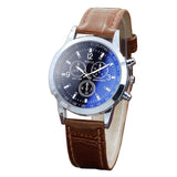 MODIYA Watches Men's Belt Sport Quartz Hour Wrist Analog Watch of the Casual Watches Luxury brands Clock 2019 Relogio Masculino