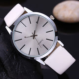 2019 Casual Quartz Watch Men's Watches Top Luxury Brand Famous Wrist Watch Male Clock For Men Saat Hodinky Relogio Masculino